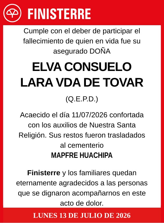 Decretos